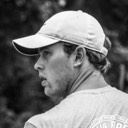 PJ Lenz