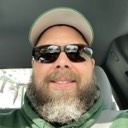 jesterdiscgolf7