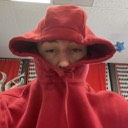 User avatar image