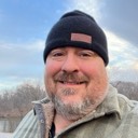 dougcampbell