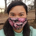 User avatar image