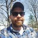 User avatar image