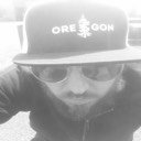 User avatar image