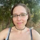 User avatar image