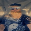 User avatar image