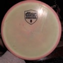 deutsch68186