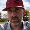 User avatar image