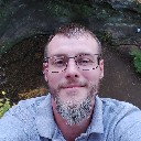 User avatar image