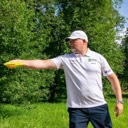 patrickbacklund