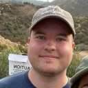 User avatar image