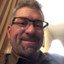 User avatar image