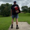 trevorsag