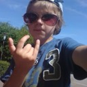 jacco95
