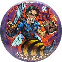 User avatar image