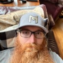 robwiththebeard