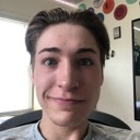 User avatar image