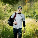 mikael64889