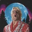 discflairwhoooo