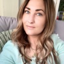 User avatar image