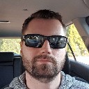 User avatar image