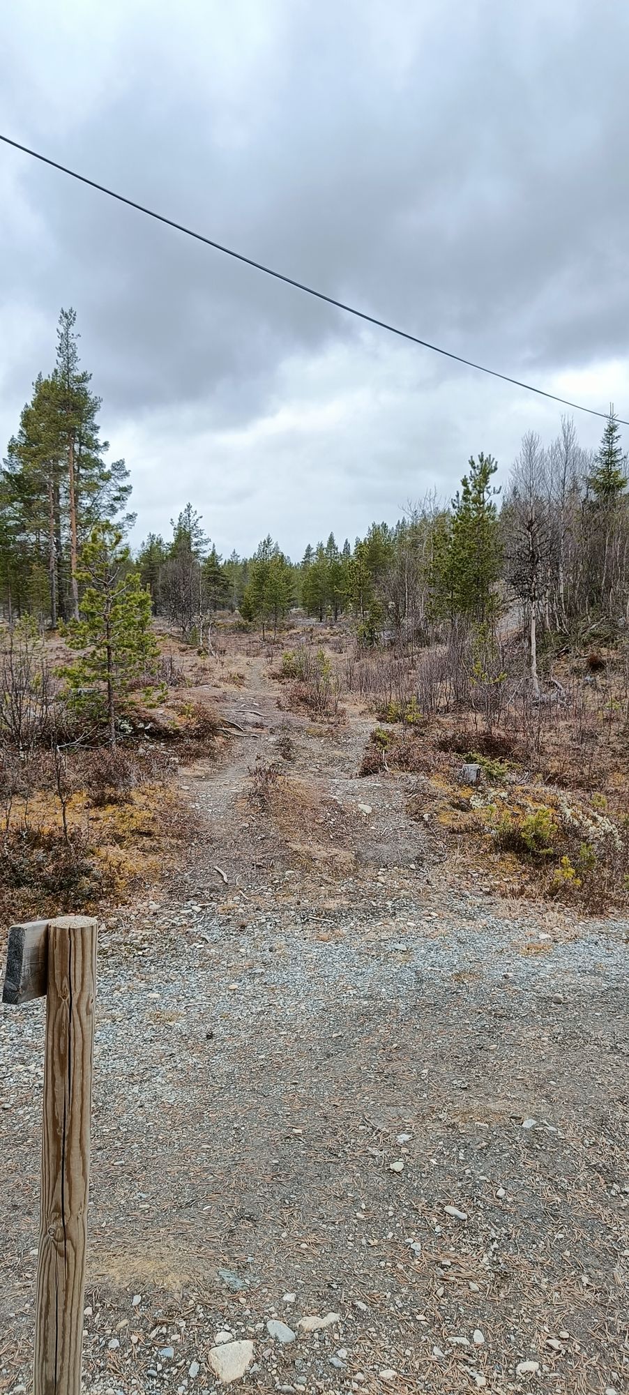 Hole 4