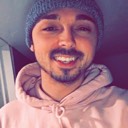 User avatar image