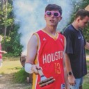 lukehutch