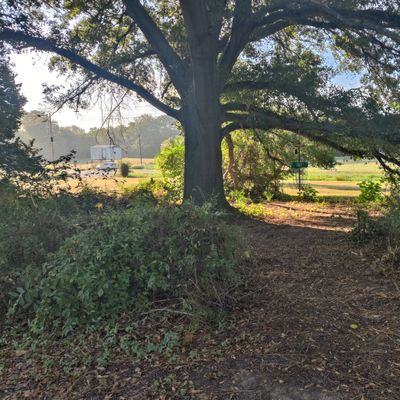 Hole 9