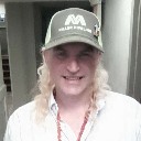 User avatar image