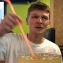 tylermoze
