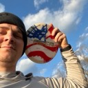 sdtooley21