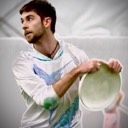User avatar image