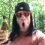 User avatar image