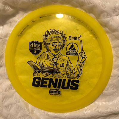 Just bought it, gonna rip some holes with it today