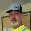 User avatar image