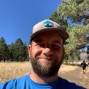 User avatar image