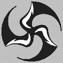 lazyninja