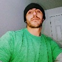 User avatar image