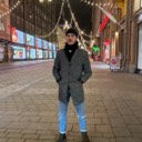 tonipyhälä