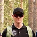 User avatar image