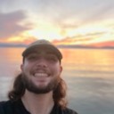 User avatar image