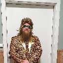 andreashagberg