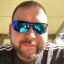User avatar image