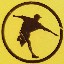 User avatar image