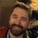 chuckygusto