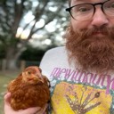 dutgoodman