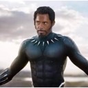 thatmichiganguy