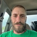 danno6678