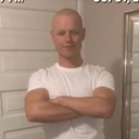 User avatar image