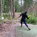 ottopulkkinen